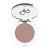 GOLDEN ROSE Soft Color Mono Eyeshadow - 05 Matte